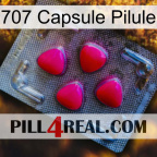 707 Capsule Pill 13